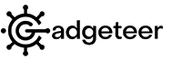 Gadgeteer